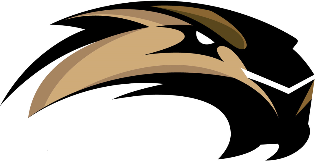SIU Edwardsville Cougars 2007-Pres Partial Logo diy iron on heat transfer